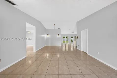 14412 SW 115th Street Miami FL 33186
