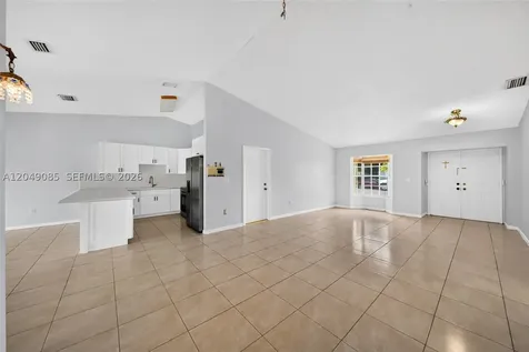 14412 SW 115th Street Miami FL 33186
