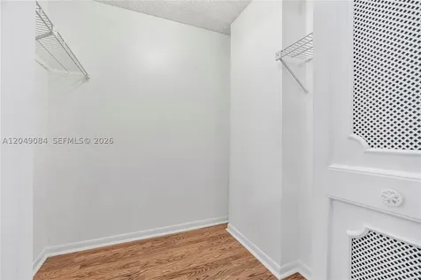 1666 West Avenue Miami Beach FL 33139