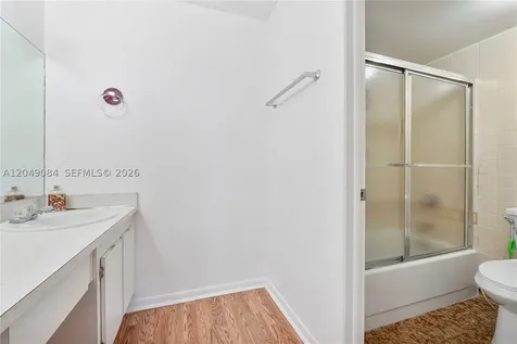 1666 West Avenue Miami Beach FL 33139