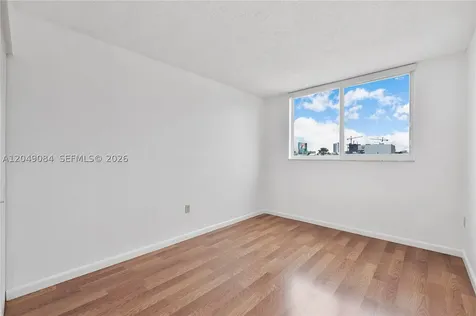 1666 West Avenue Miami Beach FL 33139
