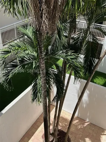 1666 West Avenue Miami Beach FL 33139