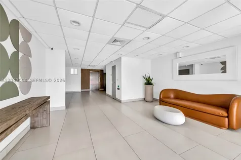 1666 West Avenue Miami Beach FL 33139