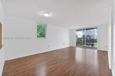 1666 West Avenue Miami Beach FL 33139