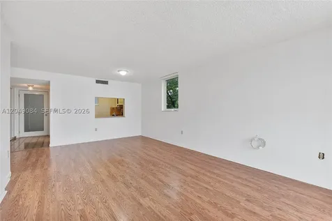 1666 West Avenue Miami Beach FL 33139