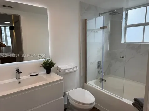 19555 E Country Club Drive Aventura FL 33180