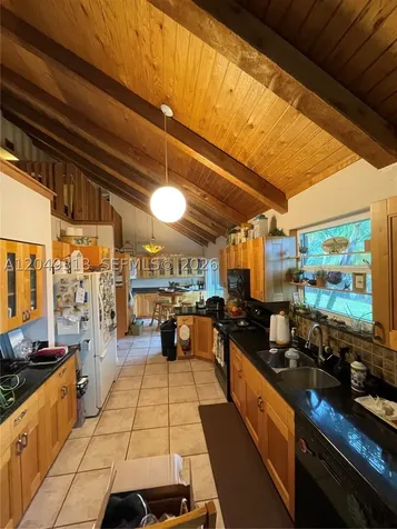 2811 Devonwood Avenue Miramar FL 33025