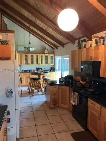 2811 Devonwood Avenue Miramar FL 33025