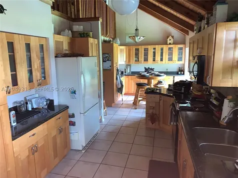 2811 Devonwood Avenue Miramar FL 33025