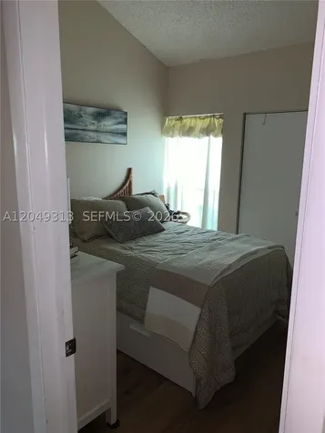 2811 Devonwood Avenue Miramar FL 33025