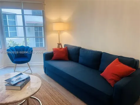 530 15th Street Miami Beach FL 33139