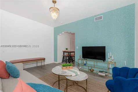 530 15th Street Miami Beach FL 33139