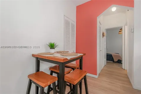 530 15th Street Miami Beach FL 33139