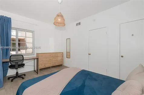 530 15th Street Miami Beach FL 33139