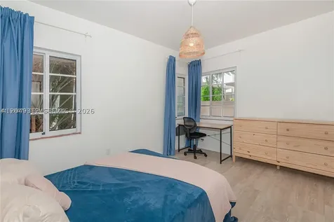 530 15th Street Miami Beach FL 33139