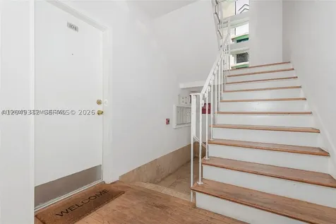 530 15th Street Miami Beach FL 33139