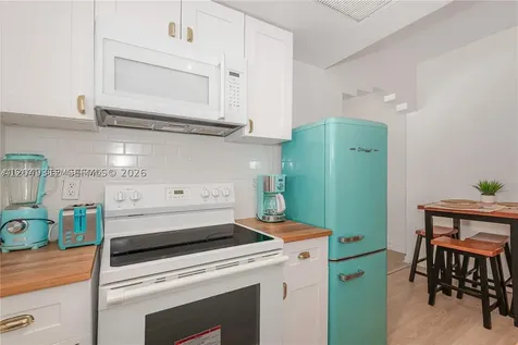 530 15th Street Miami Beach FL 33139