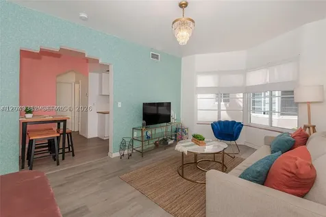 530 15th Street Miami Beach FL 33139