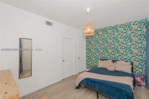 530 15th Street Miami Beach FL 33139