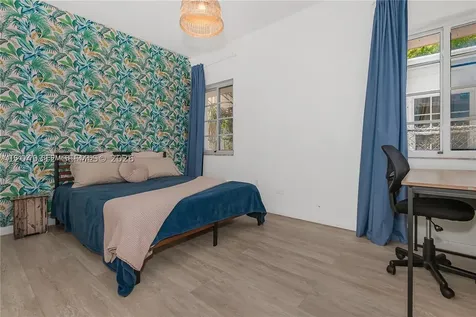 530 15th Street Miami Beach FL 33139