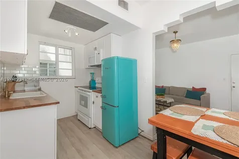 530 15th Street Miami Beach FL 33139