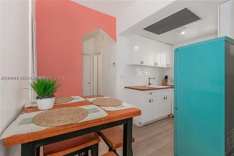530 15th Street Miami Beach FL 33139