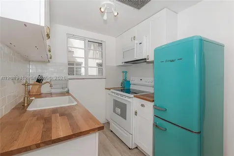 530 15th Street Miami Beach FL 33139