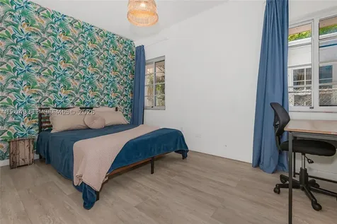 530 15th Street Miami Beach FL 33139