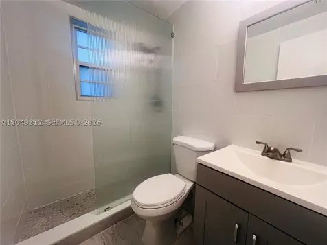 530 15th Street Miami Beach FL 33139
