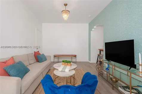 530 15th Street Miami Beach FL 33139