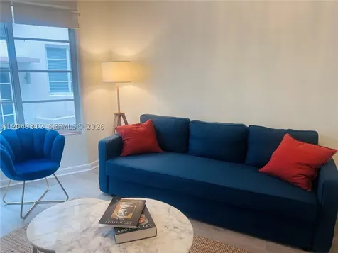 530 15th Street Miami Beach FL 33139