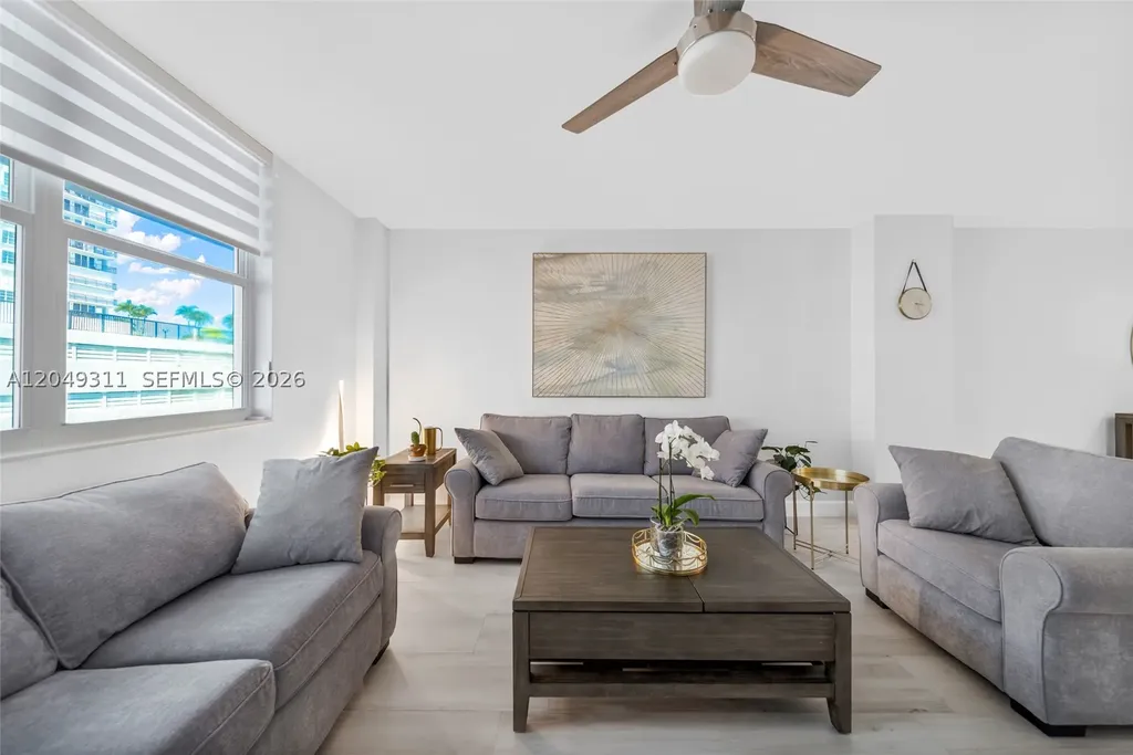 4250 Galt Ocean Drive Fort Lauderdale FL 33308