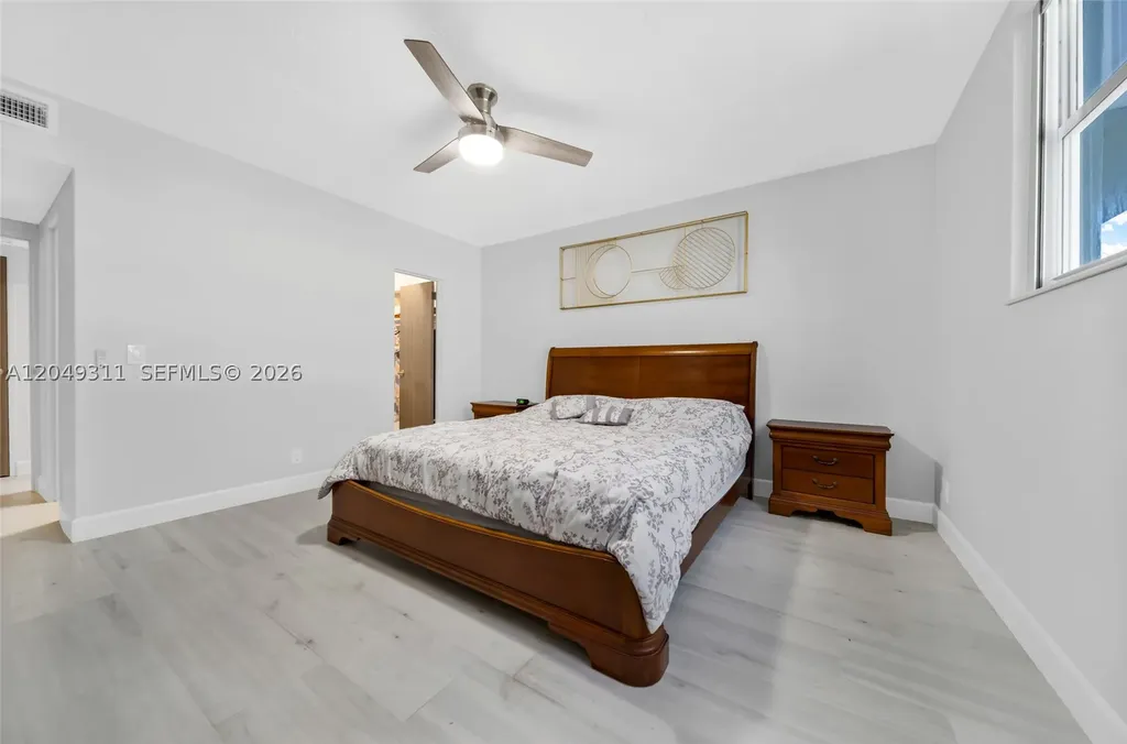 4250 Galt Ocean Drive Fort Lauderdale FL 33308