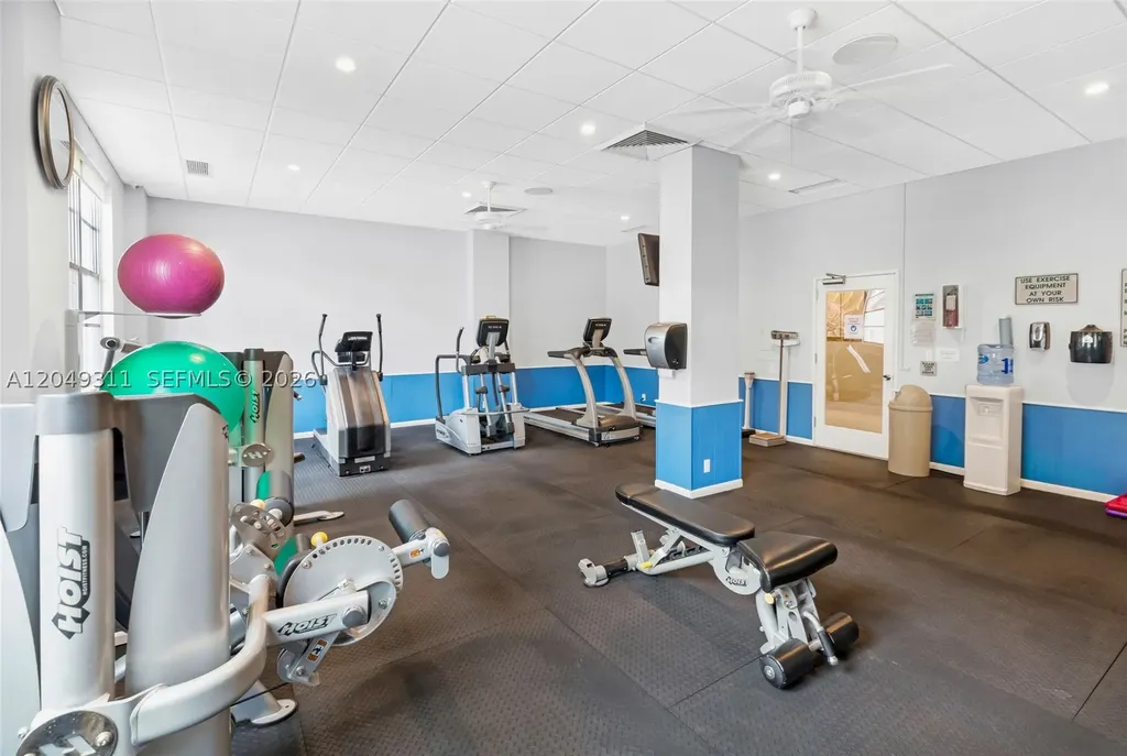 4250 Galt Ocean Drive Fort Lauderdale FL 33308