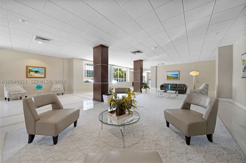 4250 Galt Ocean Drive Fort Lauderdale FL 33308