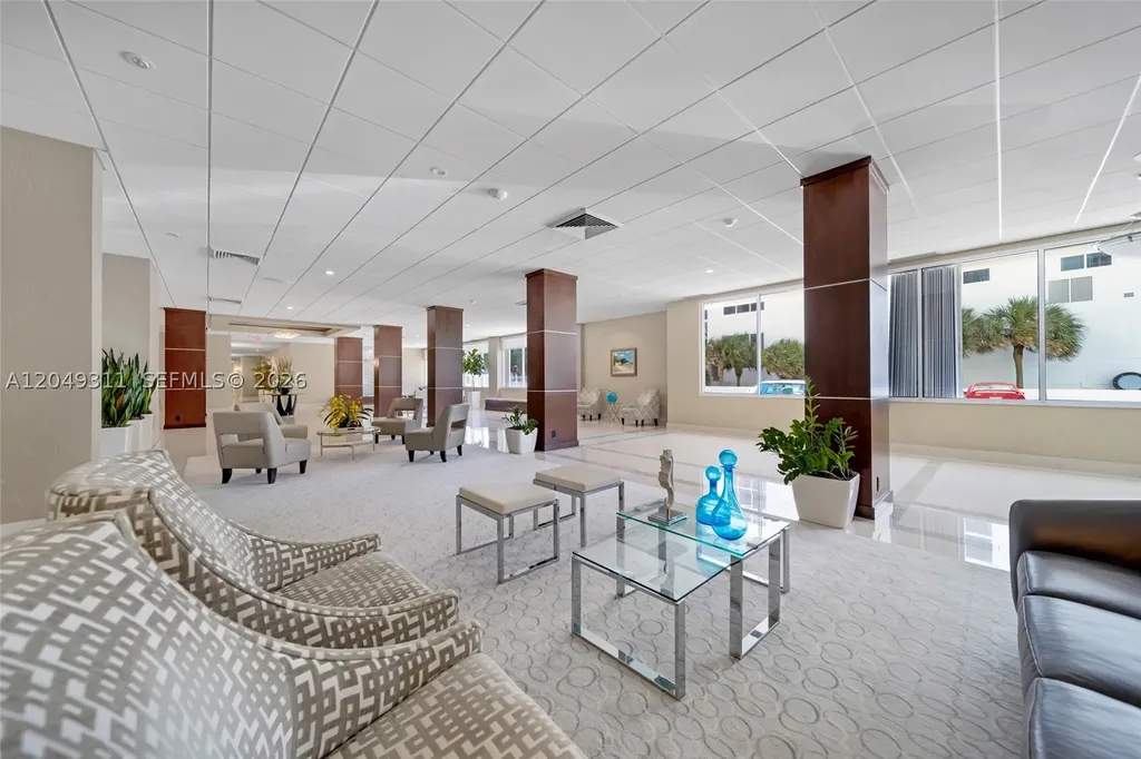 4250 Galt Ocean Drive Fort Lauderdale FL 33308