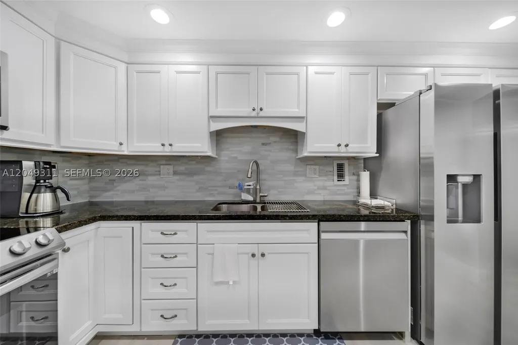 4250 Galt Ocean Drive Fort Lauderdale FL 33308
