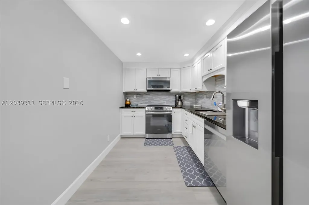 4250 Galt Ocean Drive Fort Lauderdale FL 33308