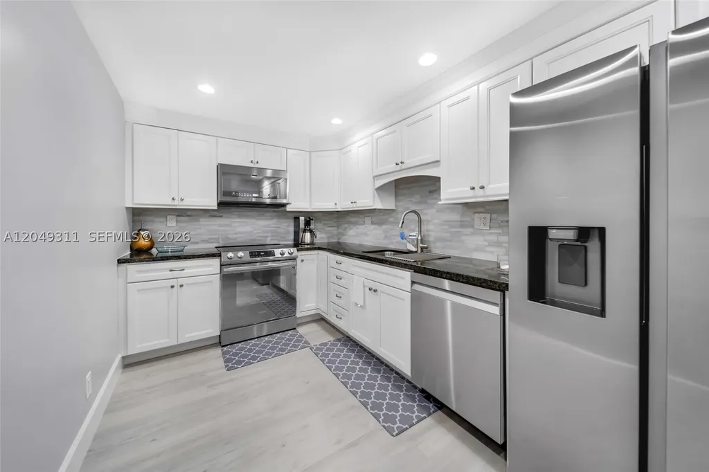 4250 Galt Ocean Drive Fort Lauderdale FL 33308