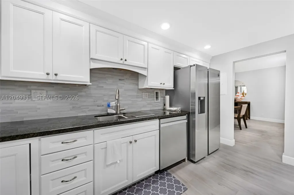 4250 Galt Ocean Drive Fort Lauderdale FL 33308