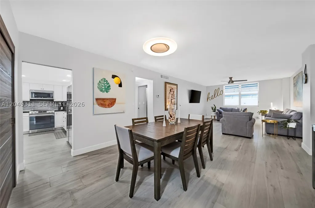 4250 Galt Ocean Drive Fort Lauderdale FL 33308