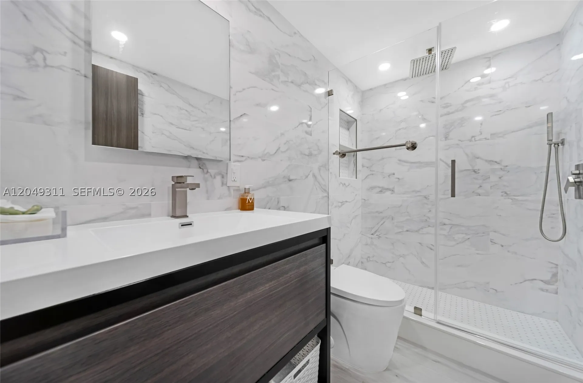 4250 Galt Ocean Drive Fort Lauderdale FL 33308