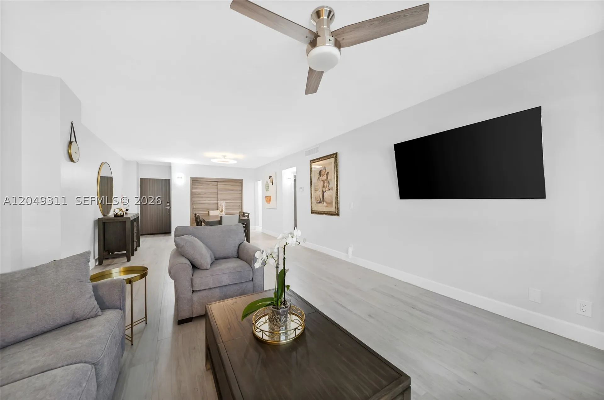 4250 Galt Ocean Drive Fort Lauderdale FL 33308