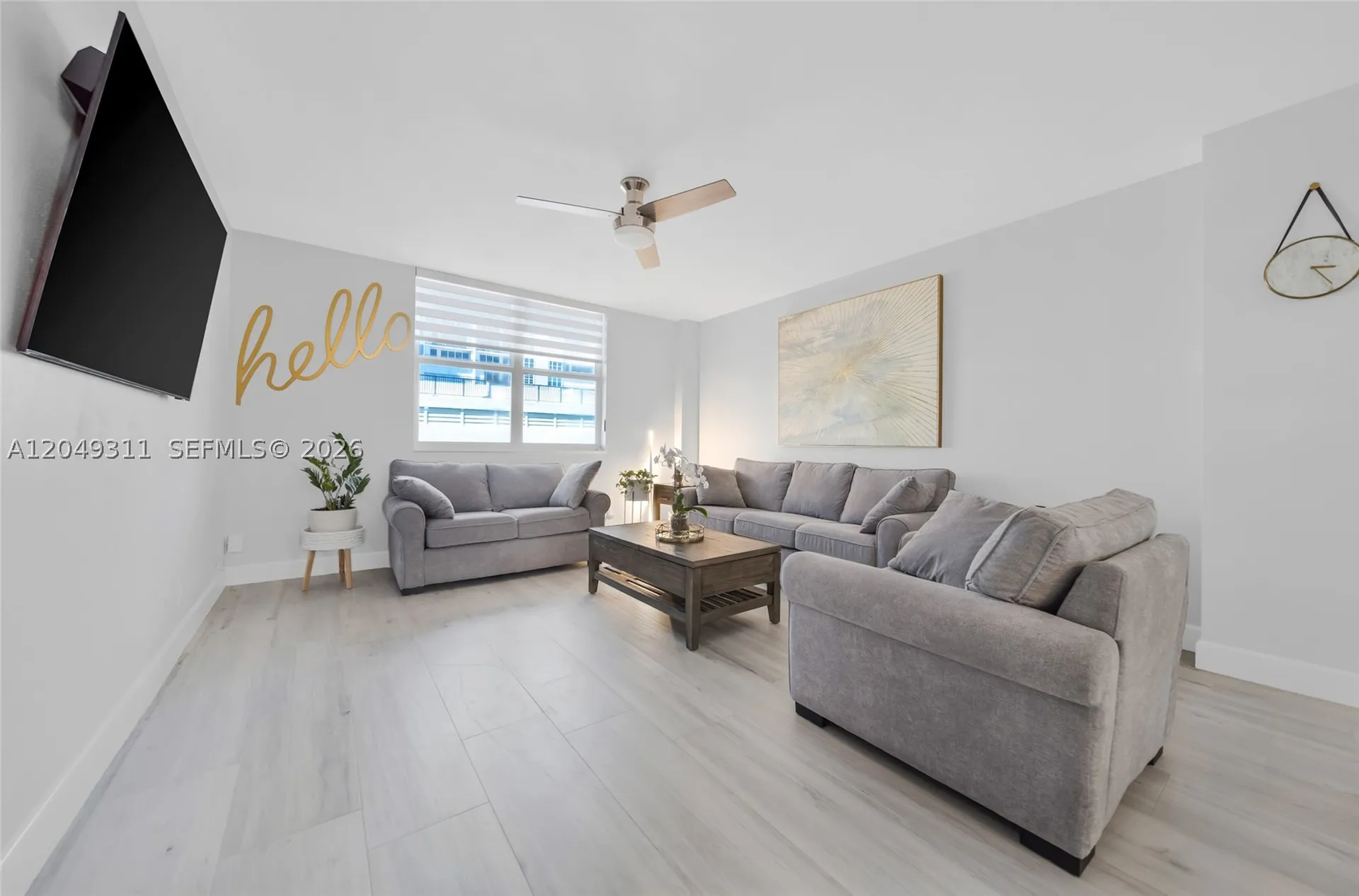 4250 Galt Ocean Drive Fort Lauderdale FL 33308