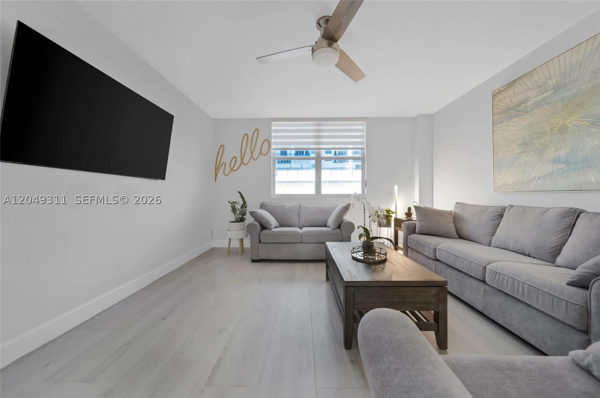 4250 Galt Ocean Drive Fort Lauderdale FL 33308