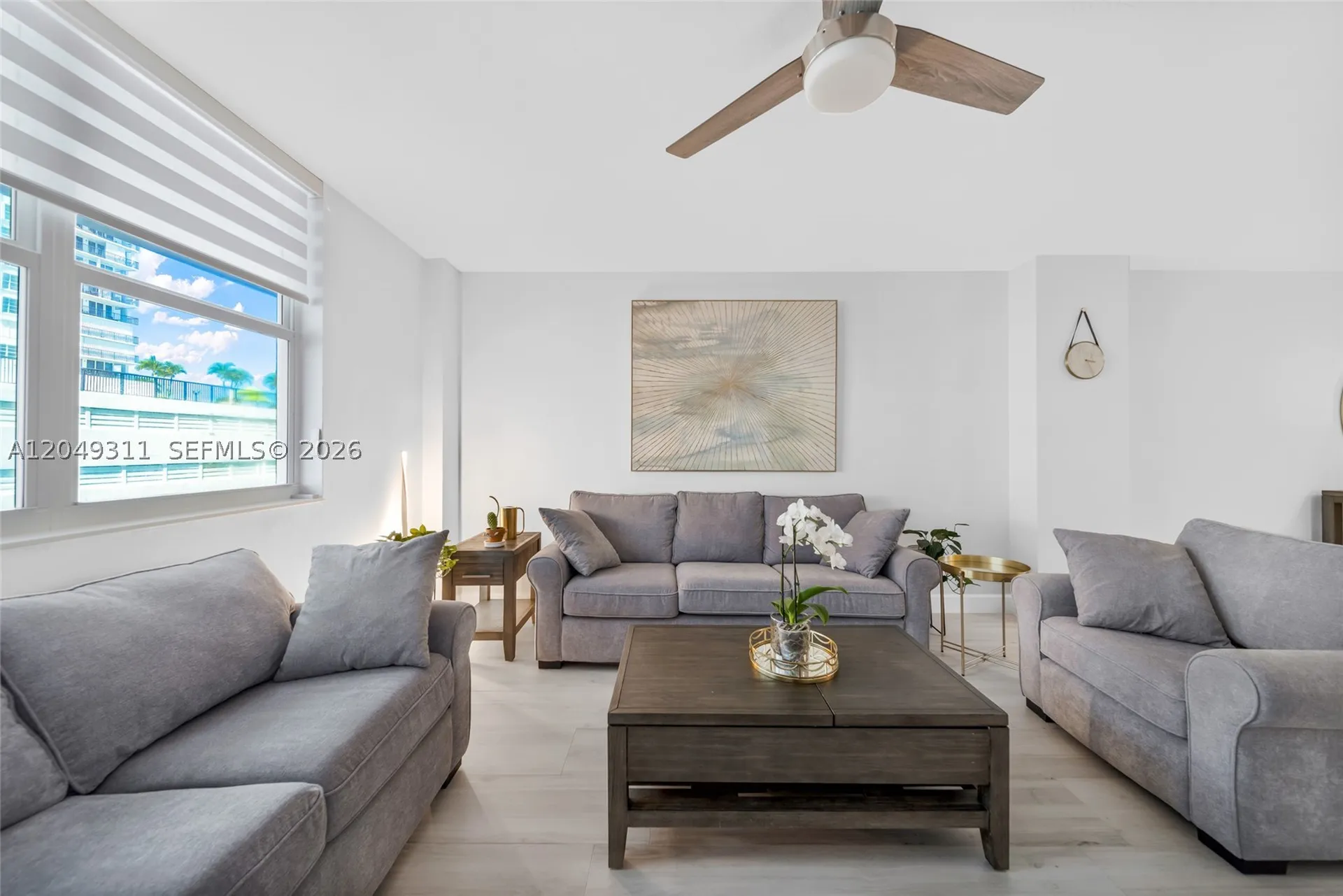 4250 Galt Ocean Drive Fort Lauderdale FL 33308