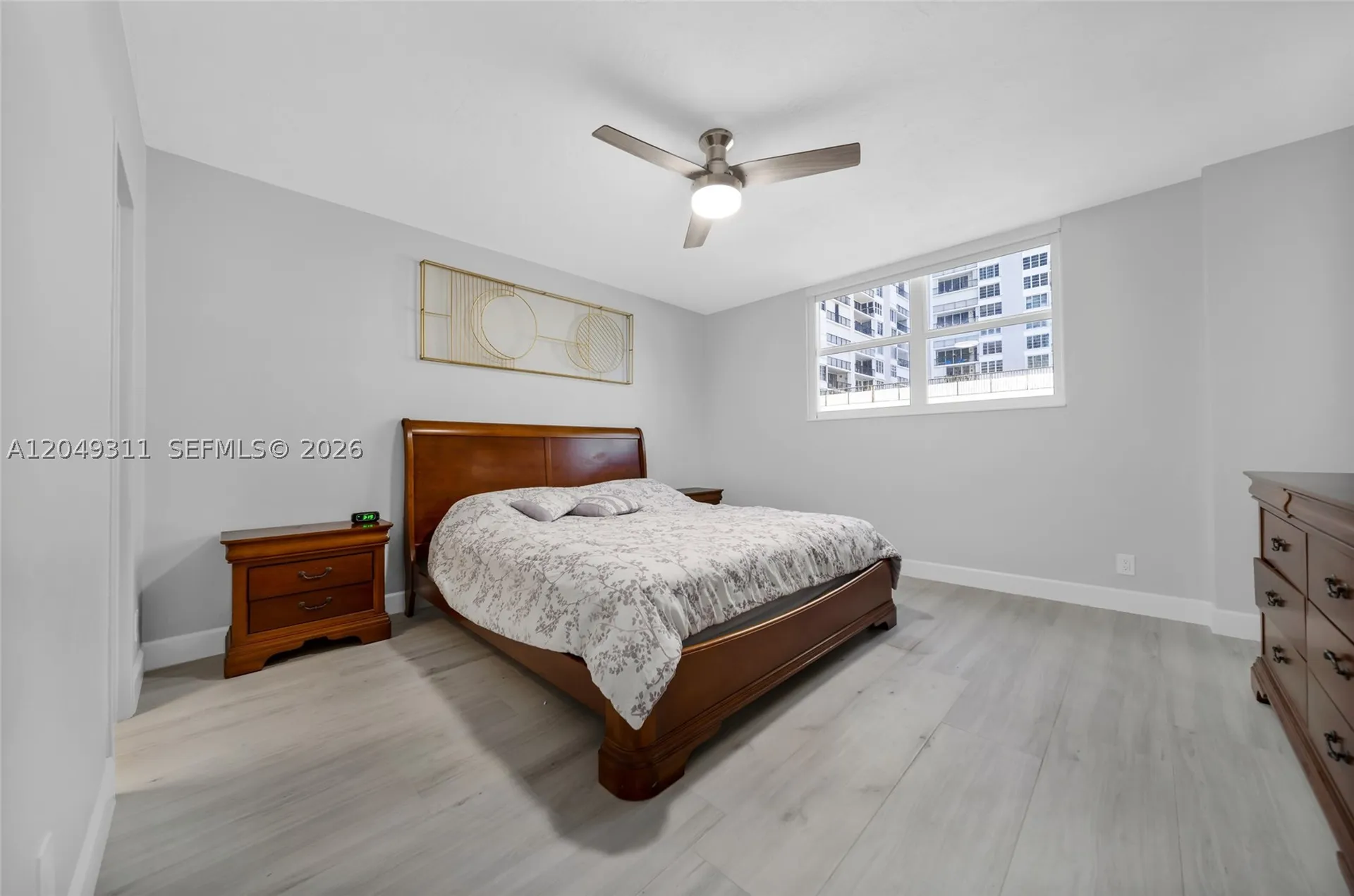 4250 Galt Ocean Drive Fort Lauderdale FL 33308
