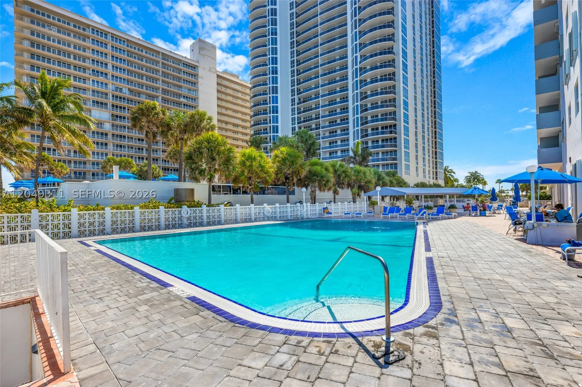 4250 Galt Ocean Drive Fort Lauderdale FL 33308