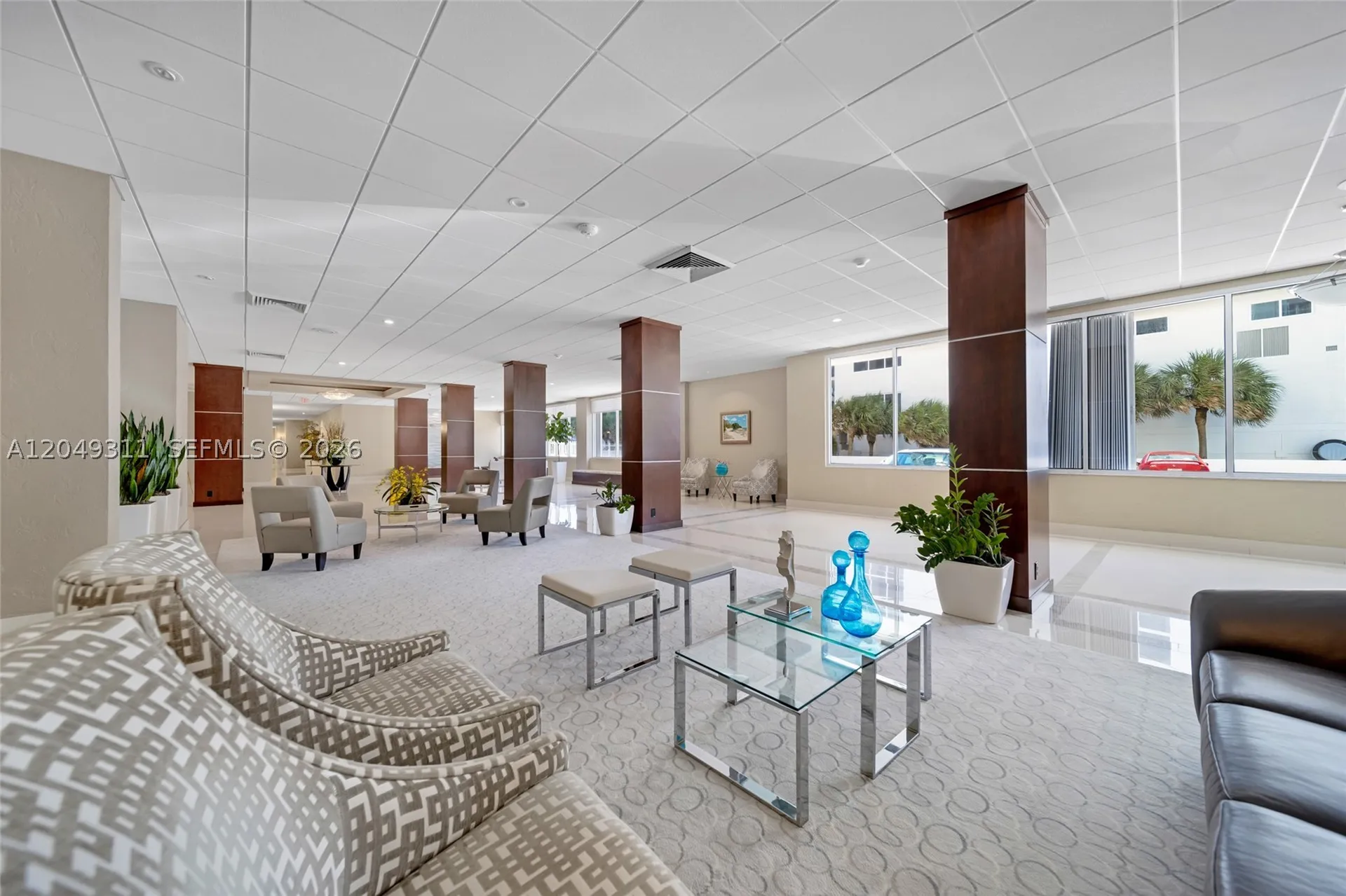 4250 Galt Ocean Drive Fort Lauderdale FL 33308