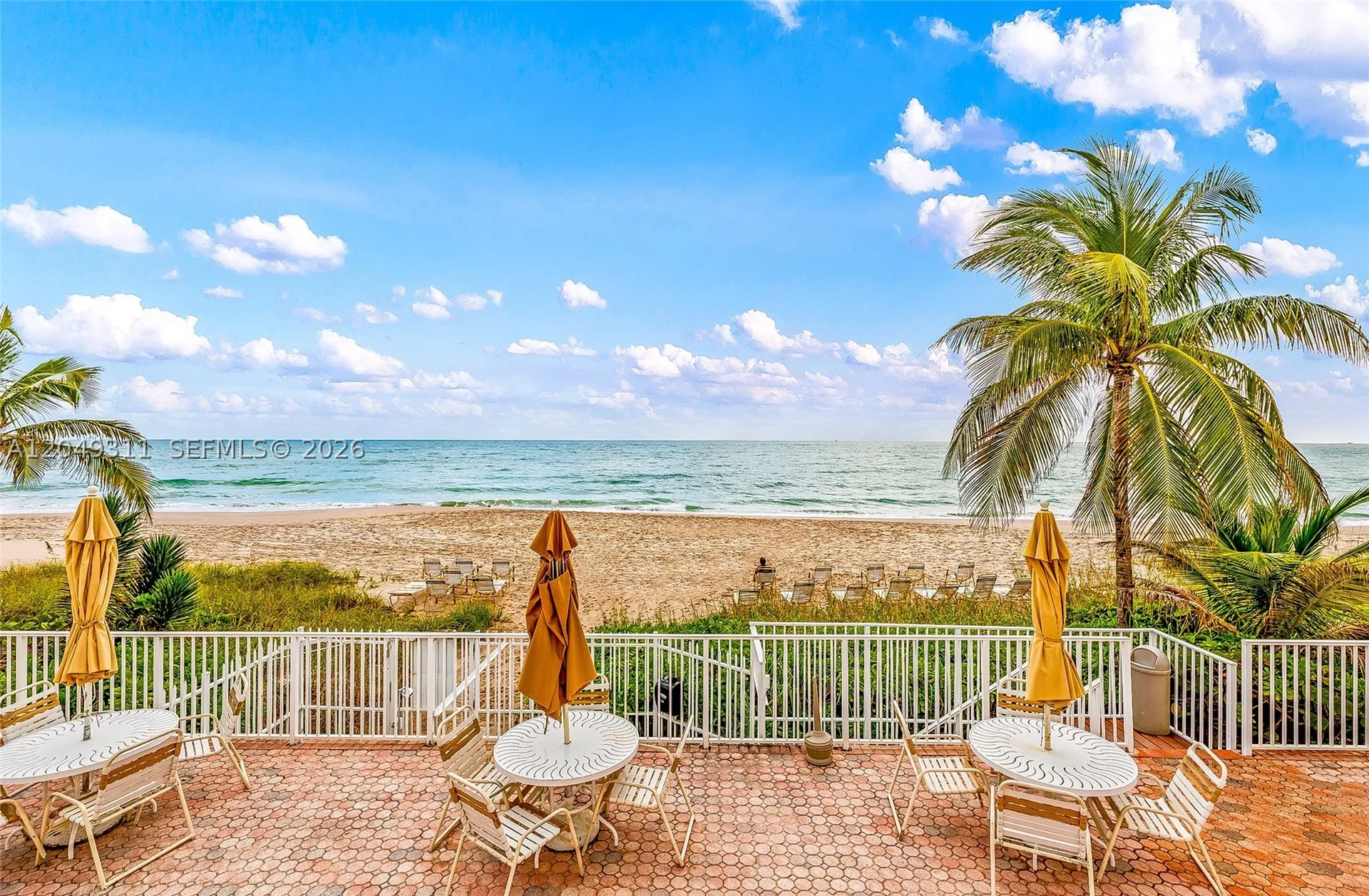 4250 Galt Ocean Drive Fort Lauderdale FL 33308